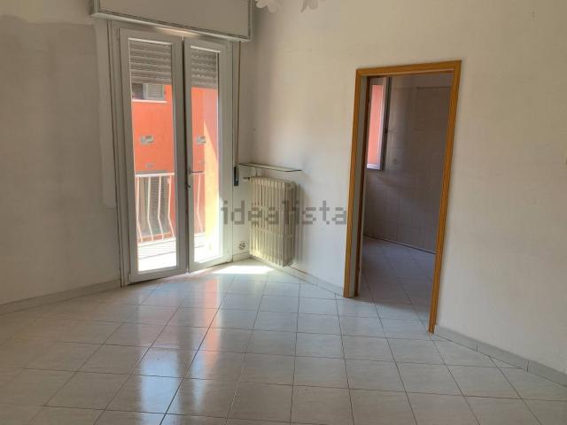 Appartamento in vendita di 80 m² in Via Giacomo Puccini, 1