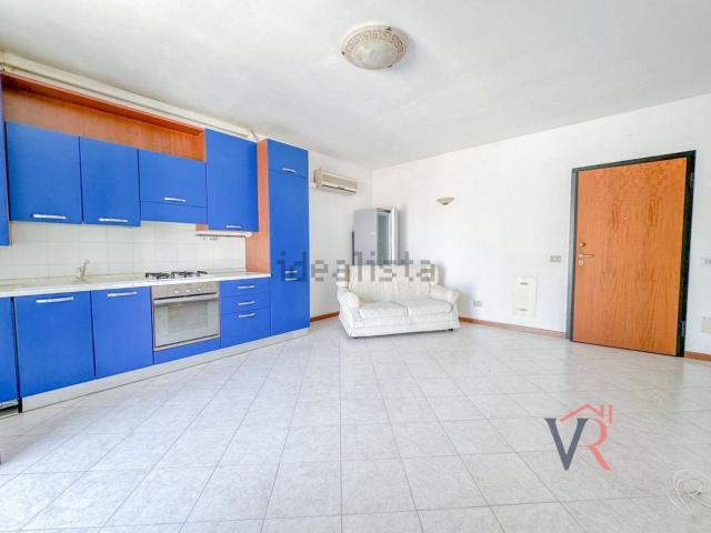Appartamento in vendita di 80 m² in Via Gaetano Donizetti