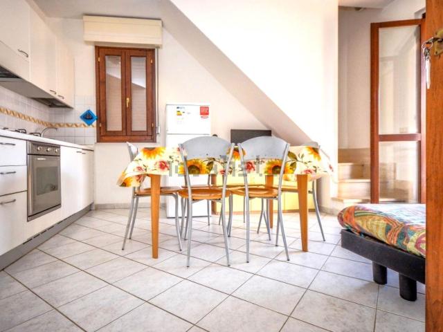 Appartamento in vendita di 80 m² in Via Giacomo Puccini