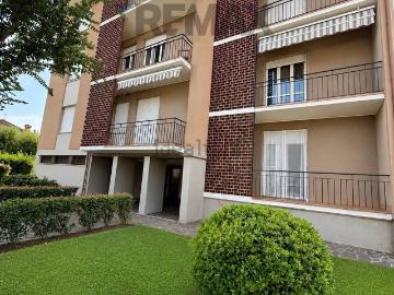Appartamento in vendita di 80 m² in Via Gian Maria Scotti, 30