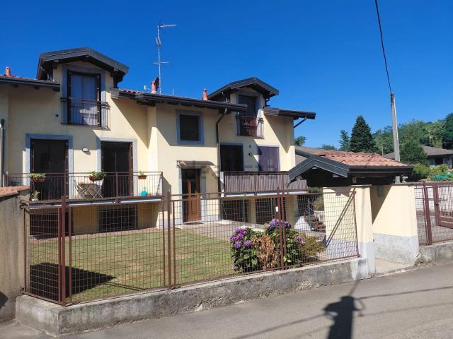 Appartamento in vendita di 80 m² in Via Gian Lorenzo Bernini, 1