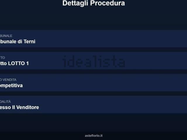 Appartamento in vendita di 80 m² in Via Giandomenico Romagnosi