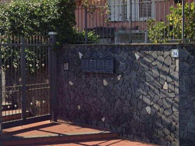 Appartamento in vendita di 80 m² in Via Giarre Nunziata, 34