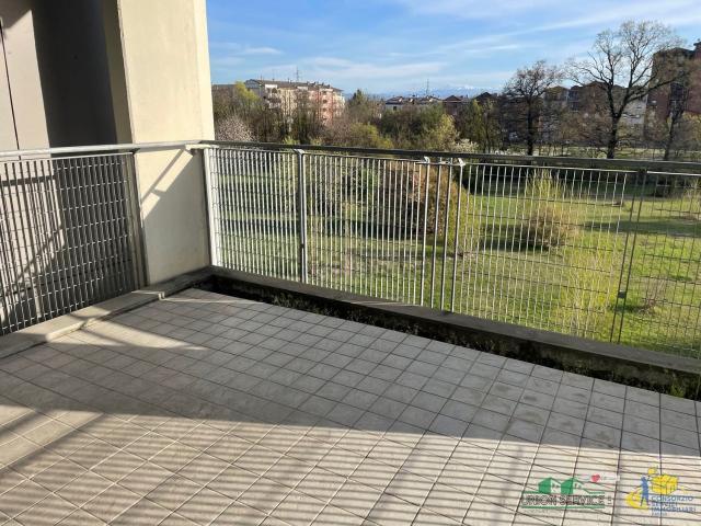 Appartamento in vendita di 80 m² in Via Giuditta Sidoli