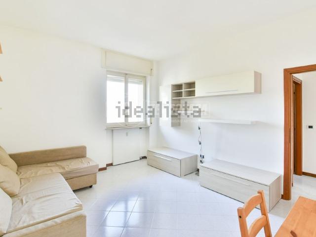 Appartamento in vendita di 80 m² in Via Giulio Cesare