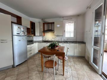Appartamento in vendita di 80 m² in Via Giulio Masini
