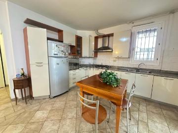 Appartamento in vendita di 80 m² in Via Giulio Masini, 50053