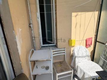 Appartamento in vendita di 80 m² in Via Giulio Pomponio Leto