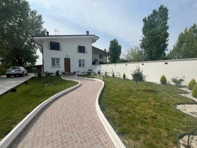 Appartamento in vendita di 80 m² in Via Giuseppe Taliercio, 7