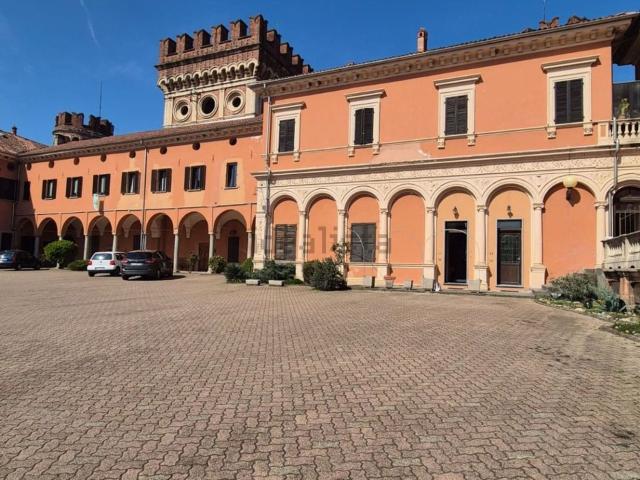 Appartamento in vendita di 80 m² in Via Giuseppe Torchio, 10
