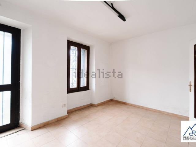 Appartamento in vendita di 80 m² in Via Giuseppe Verdi