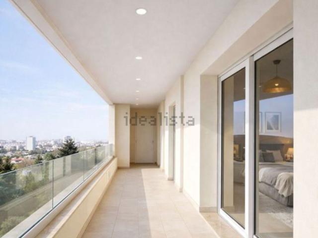 Appartamento in vendita di 80 m² in Via Giuseppe Verdi
