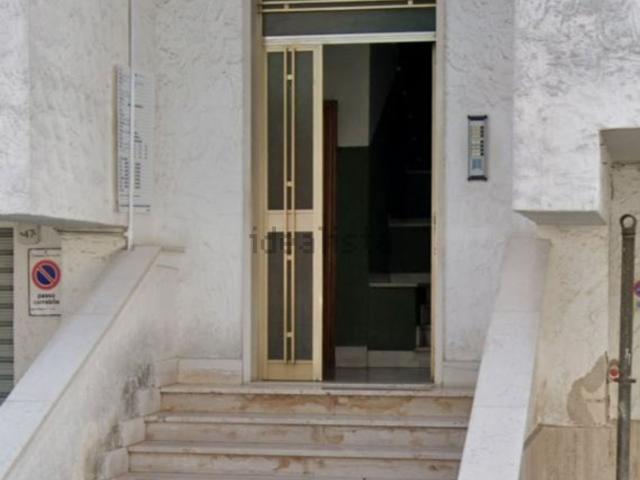 Appartamento in vendita di 80 m² in Via Giuseppe Verdi