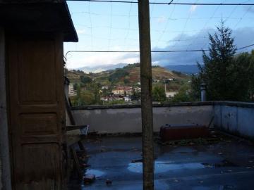 Appartamento in vendita di 80 m² in Via Giuseppe Campagna, 23