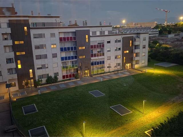 Appartamento in vendita di 80 m² in Via Giuseppe di Vittorio, 10