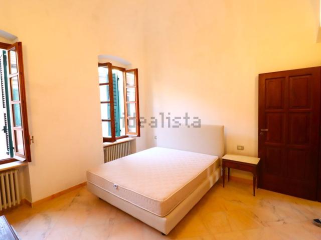 Appartamento in vendita di 80 m² in Via Giuseppe Garibaldi, 103