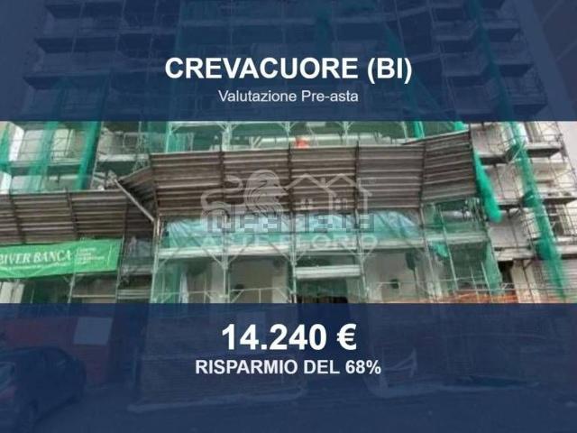 Appartamento in vendita di 80 m² in Via Giuseppe Garibaldi