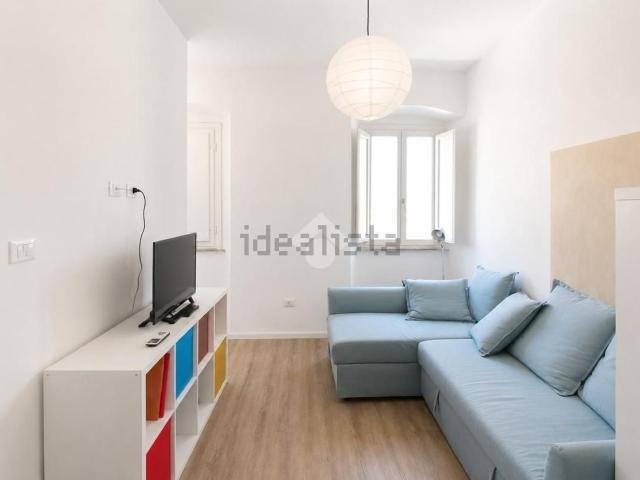 Appartamento in vendita di 80 m² in Via Giuseppe Garibaldi, 142