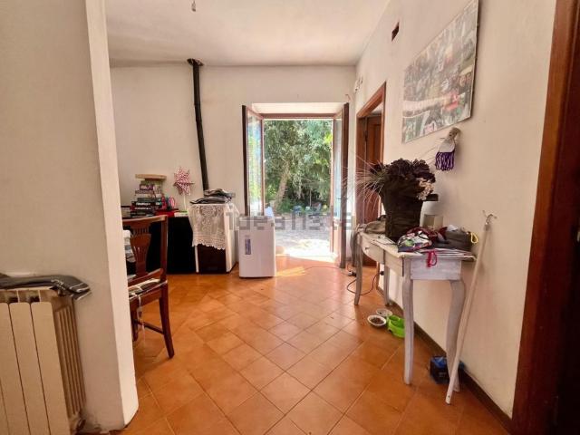 Appartamento in vendita di 80 m² in Via Giuseppe Garibaldi