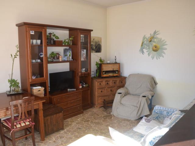 Appartamento in vendita di 80 m² in Via Giuseppe Garibaldi