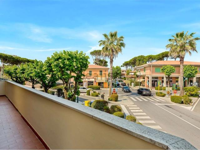 Appartamento in vendita di 80 m² in Via Giuseppe Mazzini, 115