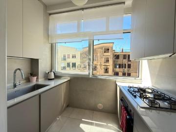 Appartamento in vendita di 80 m² in Via Giuseppe Mazzini, 130