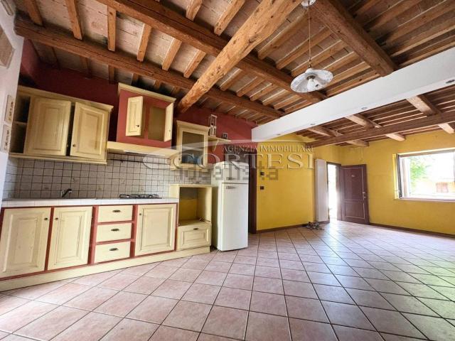 Appartamento in vendita di 80 m² in Via Giuseppe Mazzini, 131