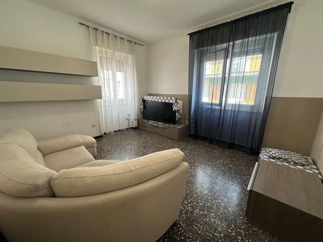 Appartamento in vendita di 80 m² in Via Giuseppe Mazzini