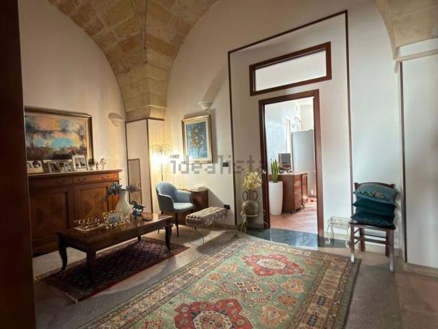 Appartamento in vendita di 80 m² in Via Giuseppe Mazzini, 29