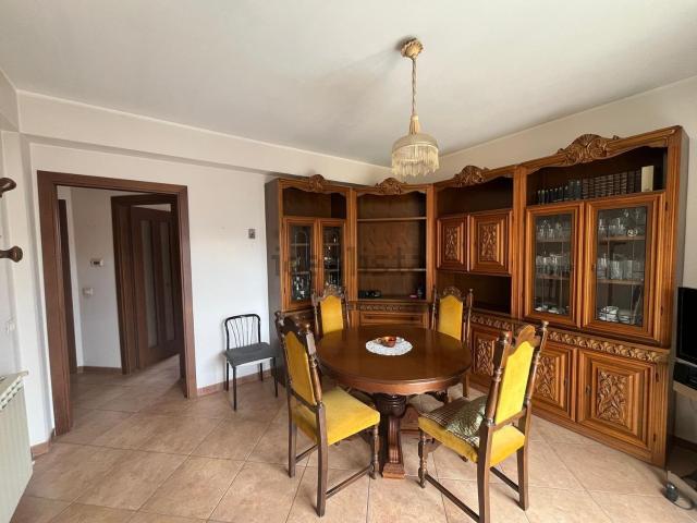 Appartamento in vendita di 80 m² in Via Giuseppe Mazzini, 61