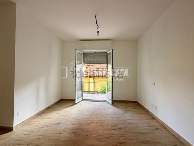 Appartamento in vendita di 94 m² in Via Giuseppe Mazzini, 6