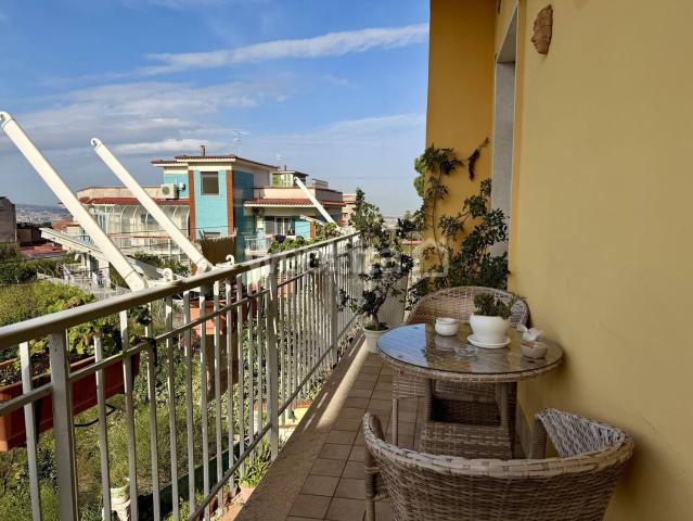 Appartamento in vendita di 80 m² in Via Giuseppe Mazzini, 6