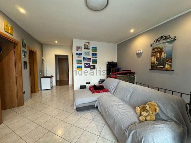 Appartamento in vendita di 80 m² in Via Giuseppe Mazzini, 7