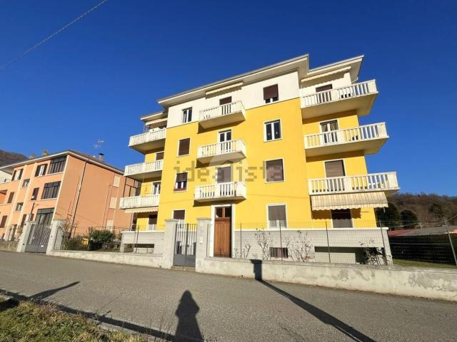 Appartamento in vendita di 80 m² in Via Giuseppe Mazzini, 7