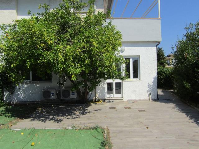 Appartamento in vendita di 80 m² in Via Giuseppe Pardini