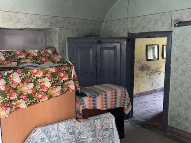 Appartamento in vendita di 80 m² in Via Giuseppe Piazzi, 41