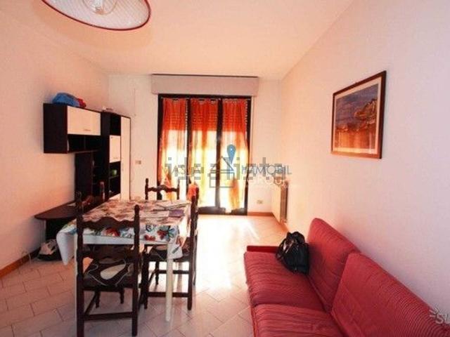 Appartamento in vendita di 80 m² in Via Giuseppe Pietri, 2