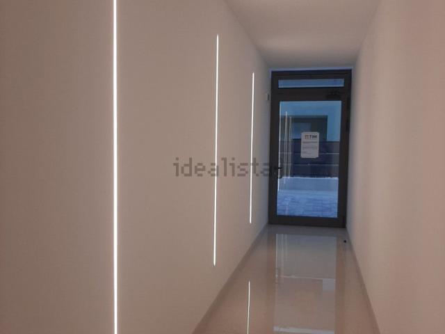 Appartamento in vendita di 80 m² in Via Giuseppe Roi