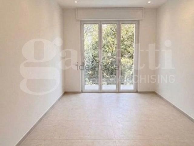 Appartamento in vendita di 80 m² in Via Giuseppe Sciuti, 103