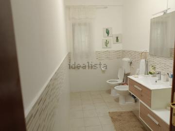 Appartamento in vendita di 80 m² in Via Giuseppe Sequenza, 16