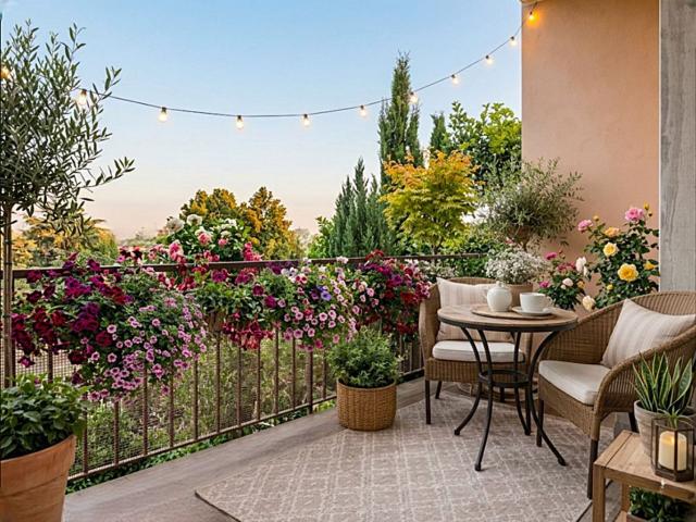 Appartamento in vendita di 80 m² in Via Gonzaga