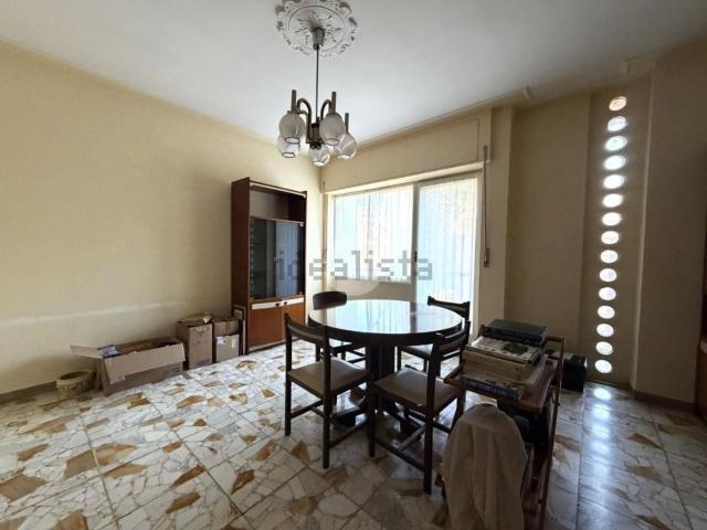Appartamento in vendita di 80 m² in Via Gobetti, 21