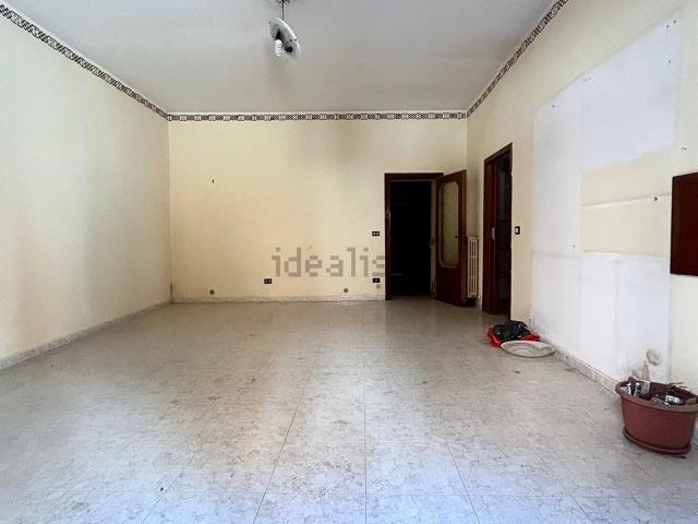 Appartamento in vendita di 80 m² in Via Goito