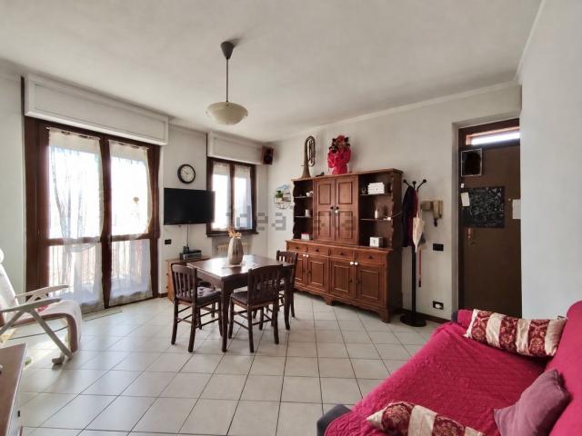 Appartamento in vendita di 80 m² in Via Gori, 14