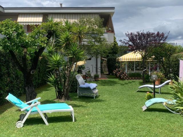 Appartamento in vendita di 80 m² in Via Gorizia