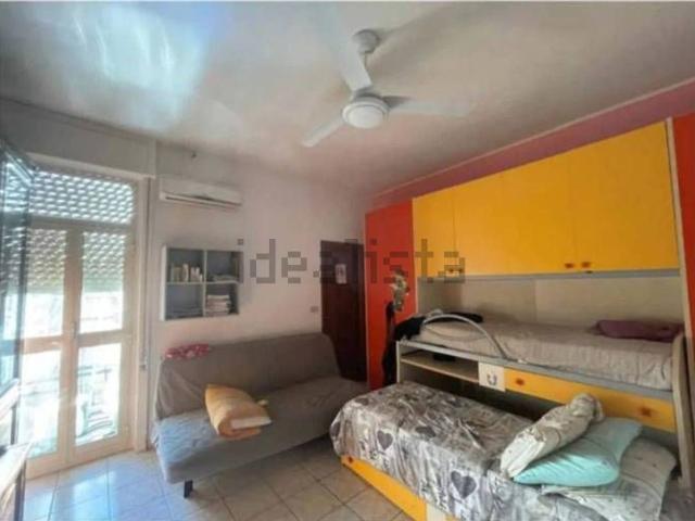 Appartamento in vendita di 80 m² in Via Gorizia, 36