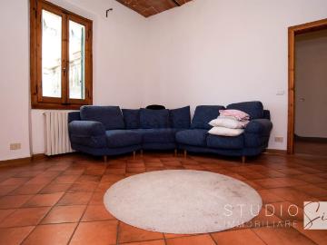 Appartamento in vendita di 80 m² in Via Gorizia