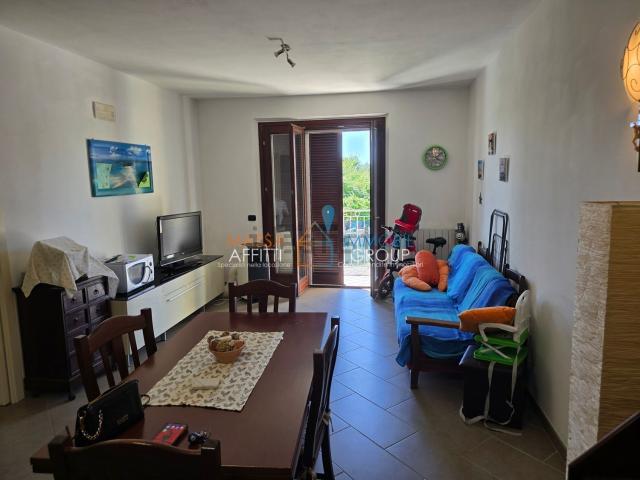 Appartamento in vendita di 80 m² in Via Gorizia, 78