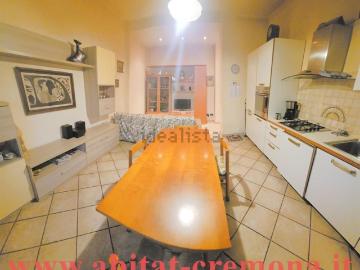 Appartamento in vendita di 80 m² in Via Gorizia, 9
