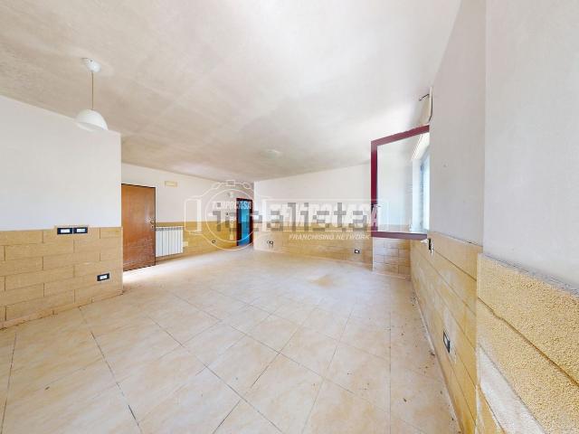 Appartamento in vendita di 80 m² in Via Glovanni Michele Laggetto, 26